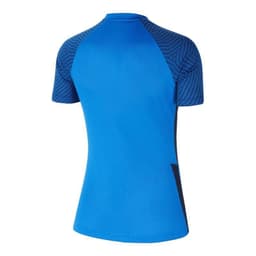 image-Nike Strike 21 W T-shirt CW3553-463