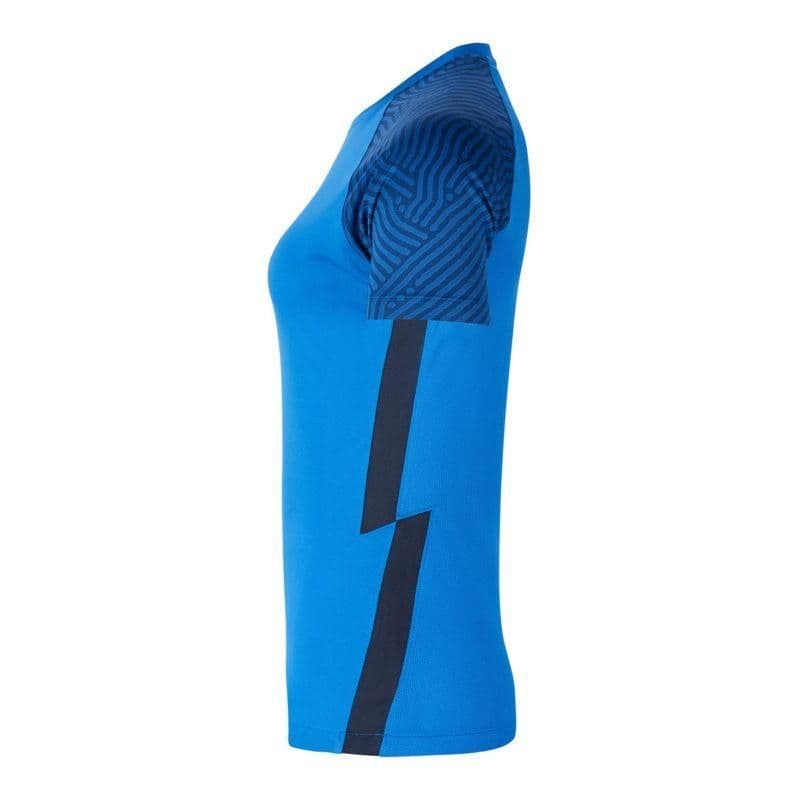image-Nike Strike 21 W T-shirt CW3553-463