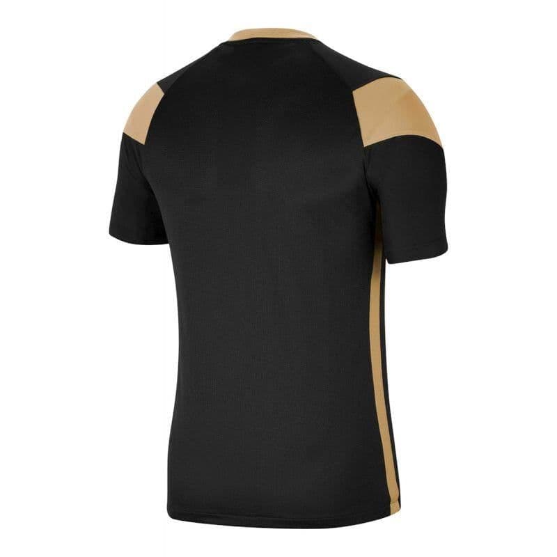 image-Nike Dri-FIT Park Derby III Jr CW3833-010 T-shirt