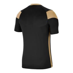 image-Nike Dri-FIT Park Derby III Jr CW3833-010 T-shirt