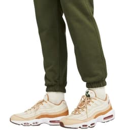 image-Nike NSW Club Fleece M CW5608 326 pants