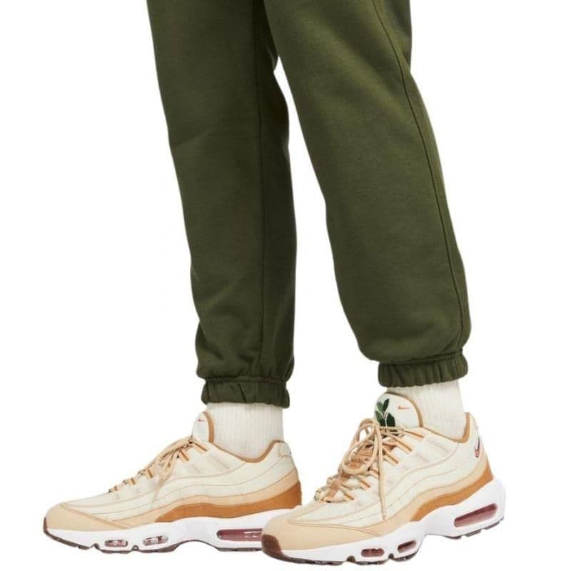 image-Nike NSW Club Fleece M CW5608 326 pants
