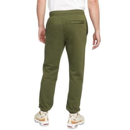 image-Nike NSW Club Fleece M CW5608 326 pants