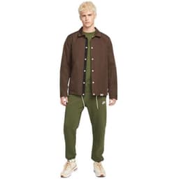 image-Nike NSW Club Fleece M CW5608 326 pants