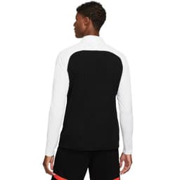 image-Nike Dri-FIT Academy 21 Drill Top M CW6110 016 sweatshirt