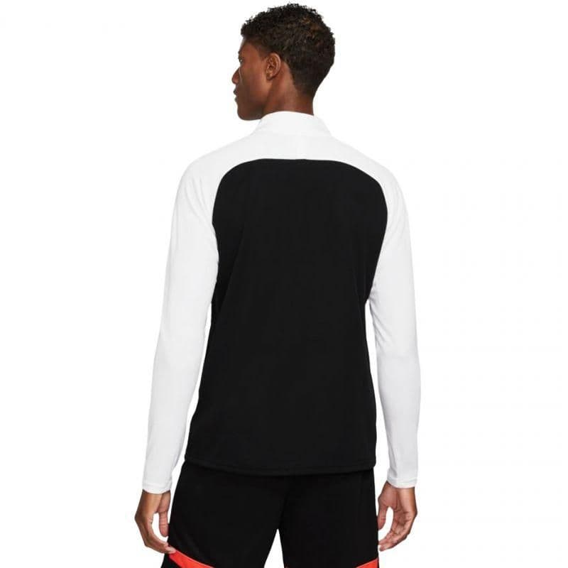 image-Nike Dri-FIT Academy 21 Drill Top M CW6110 016 sweatshirt