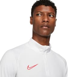 image-Nike Dri-FIT Academy 21 Drill Top M CW6110 016 sweatshirt
