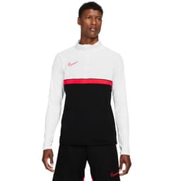 image-Nike Dri-FIT Academy 21 Drill Top M CW6110 016 sweatshirt