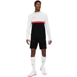 image-Nike Dri-FIT Academy 21 Drill Top M CW6110 016 sweatshirt