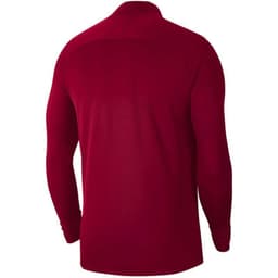 image-Nike NK DF Academy 21 Drill Top Jr CW6112 677 sweatshirt