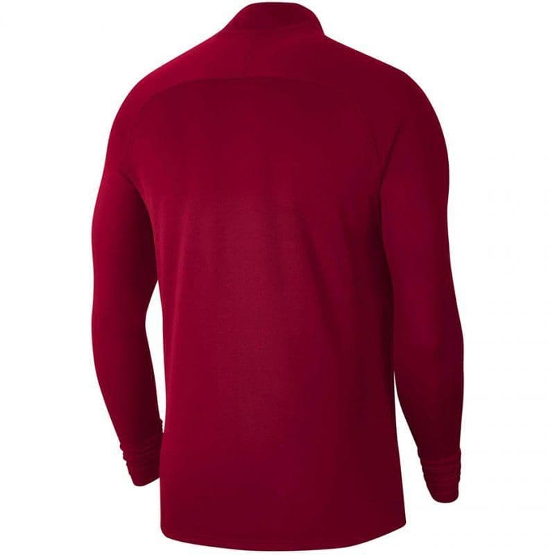 image-Nike NK DF Academy 21 Drill Top Jr CW6112 677 sweatshirt