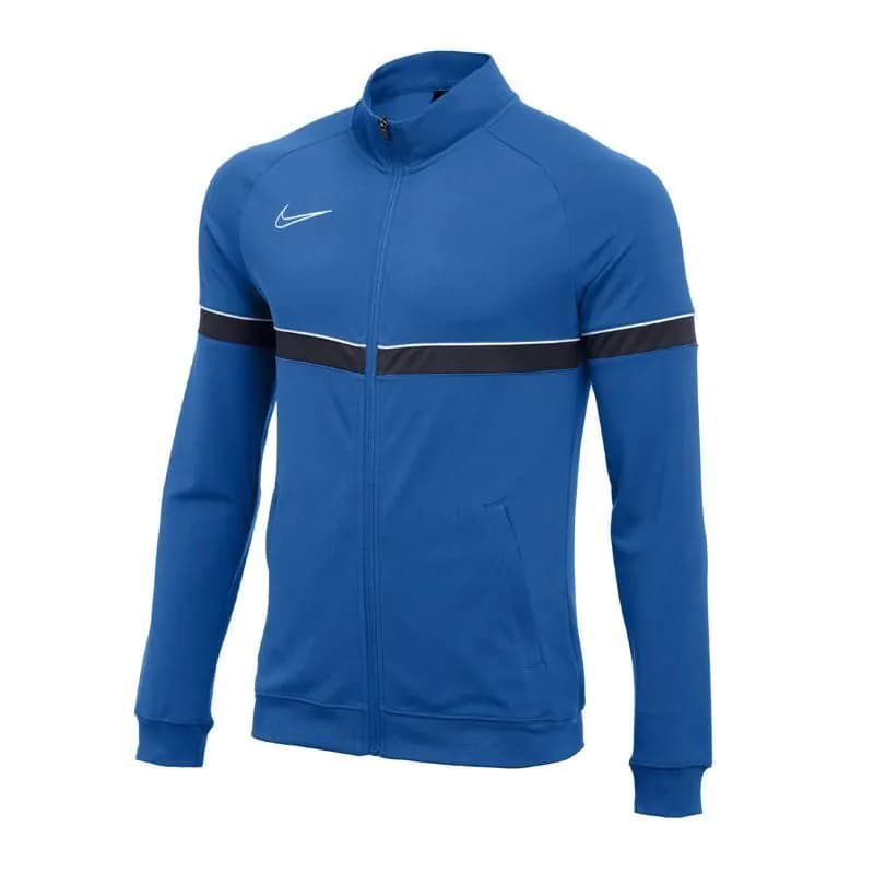 image-Nike Dri-FIT Academy 21 M Sweatshirt CW6113-463