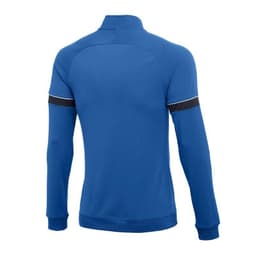 image-Nike Dri-FIT Academy 21 M Sweatshirt CW6113-463