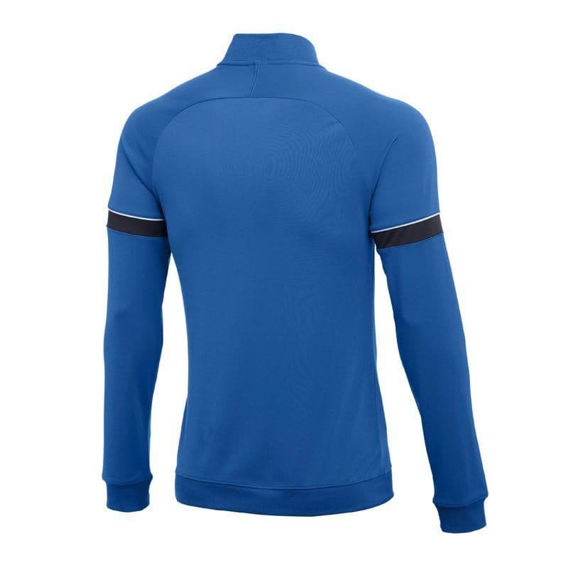 image-Nike Dri-FIT Academy 21 M Sweatshirt CW6113-463