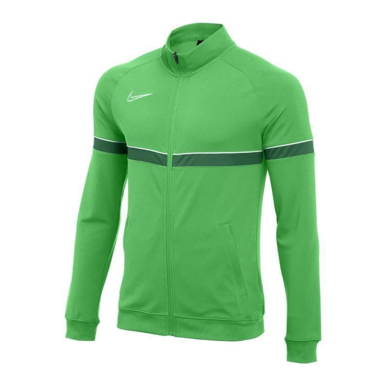 image-Nike Dri-FIT Academy 21 M Sweatshirt CW6113-362