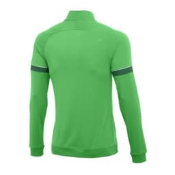 image-Nike Dri-FIT Academy 21 M Sweatshirt CW6113-362