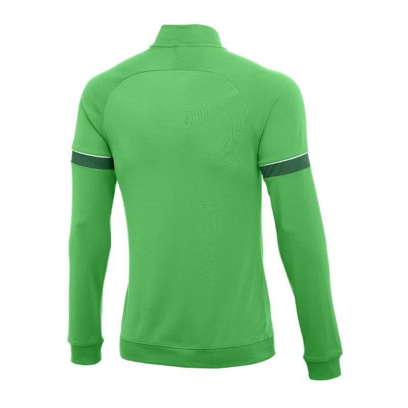 image-Nike Dri-FIT Academy 21 M Sweatshirt CW6113-362