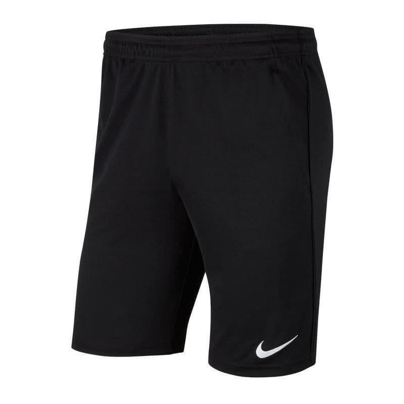 image-Nike Dri-FIT Park 20 M CW6152-010 shorts