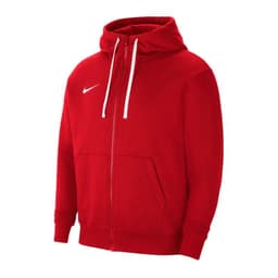 image-Nike Park 20 Fleece Jr CW6891-657 sweatshirt