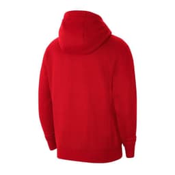 image-Nike Park 20 Fleece Jr CW6891-657 sweatshirt