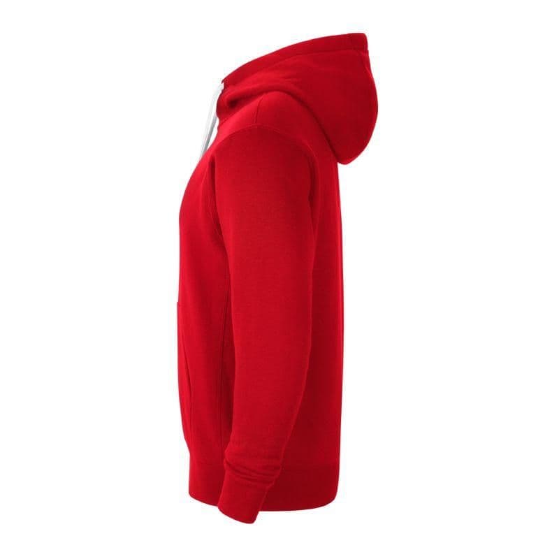 image-Nike Park 20 Fleece Jr CW6891-657 sweatshirt