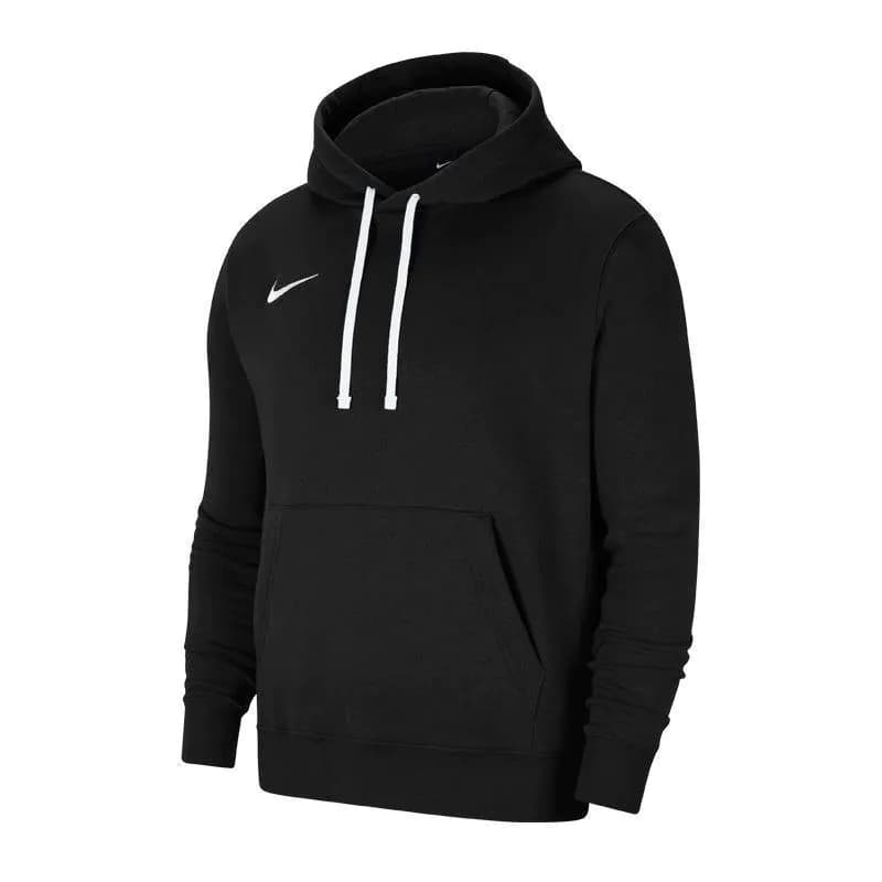 image-Nike Park 20 Fleece Jr CW6896-010 sweatshirt