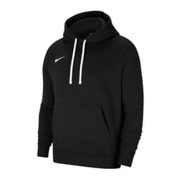 image-Nike Park 20 Fleece Jr CW6896-010 sweatshirt