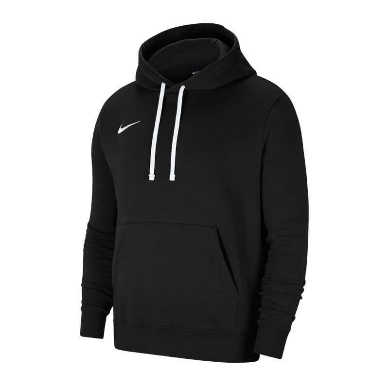 image-Nike Park 20 Fleece Jr CW6896-010 sweatshirt