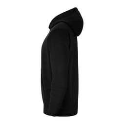 image-Nike Park 20 Fleece Jr CW6896-010 sweatshirt