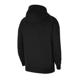 image-Nike Park 20 Fleece Jr CW6896-010 sweatshirt