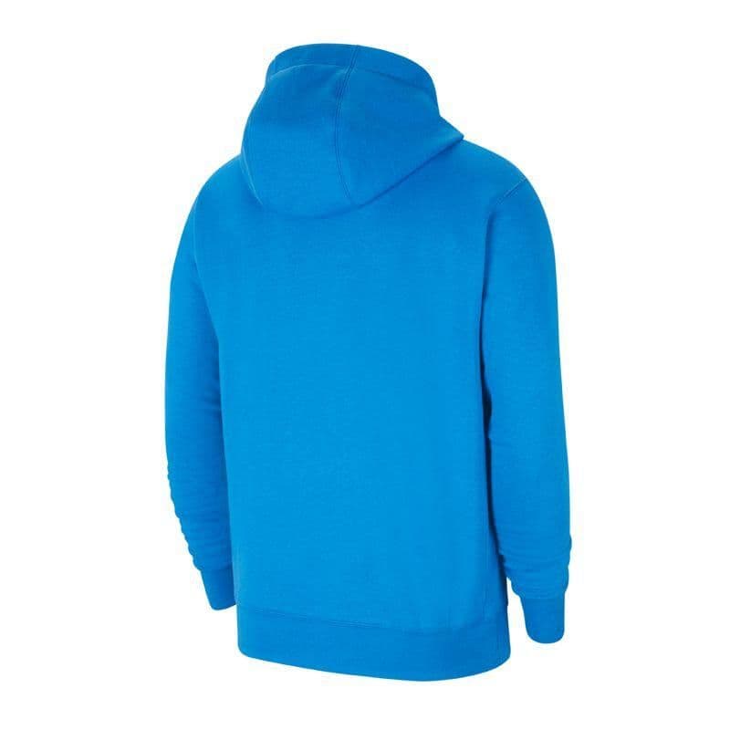 image-Nike Park 20 Fleece Jr CW6896-463 sweatshirt