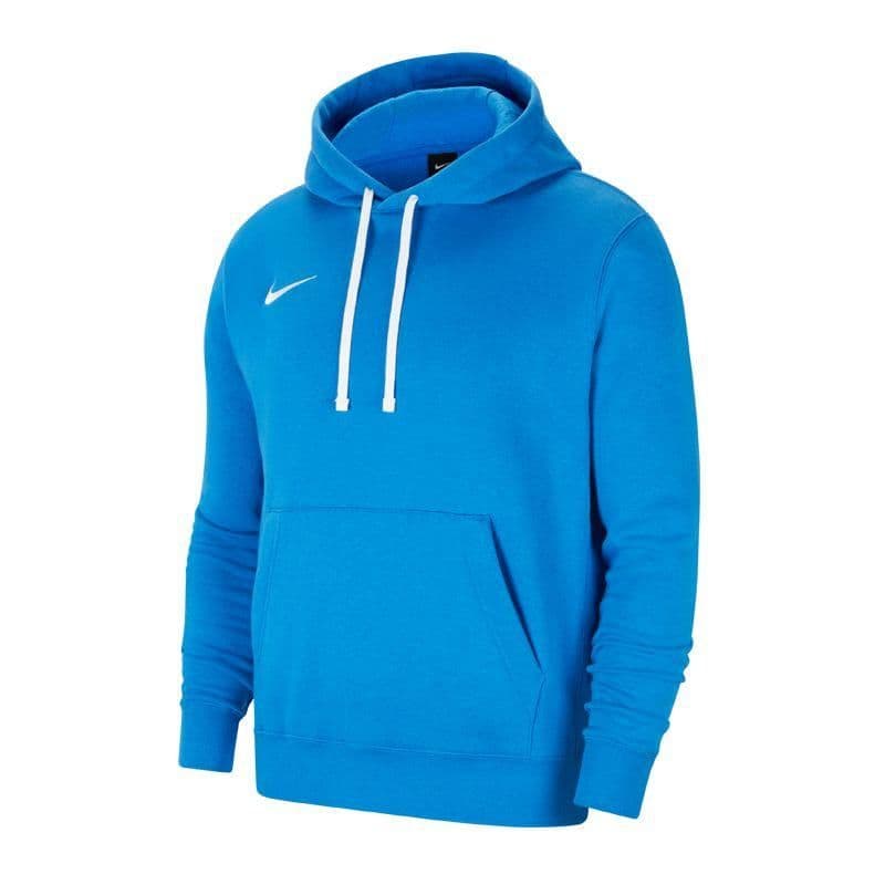 image-Nike Park 20 Fleece Jr CW6896-463 sweatshirt