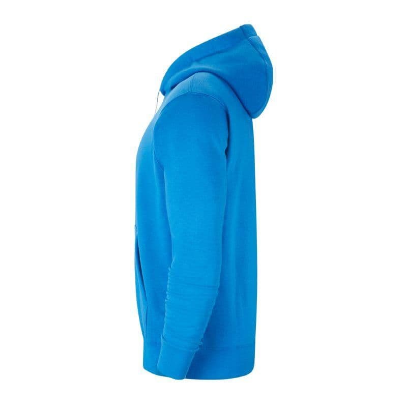 image-Nike Park 20 Fleece Jr CW6896-463 sweatshirt