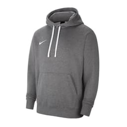 image-Nike Park 20 Fleece Jr CW6896-071 sweatshirt