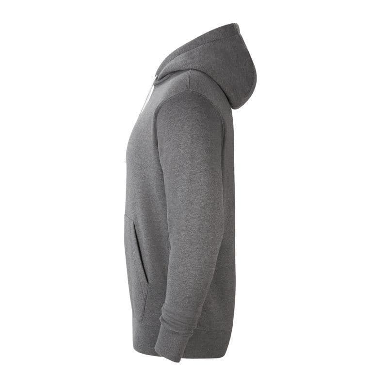 image-Nike Park 20 Fleece Jr CW6896-071 sweatshirt