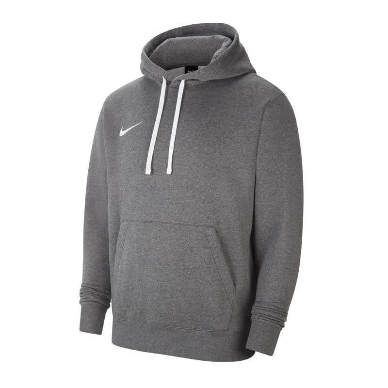 image-Nike Park 20 Fleece Jr CW6896-071 sweatshirt