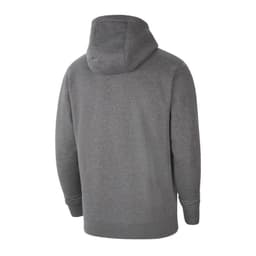 image-Nike Park 20 Fleece Jr CW6896-071 sweatshirt