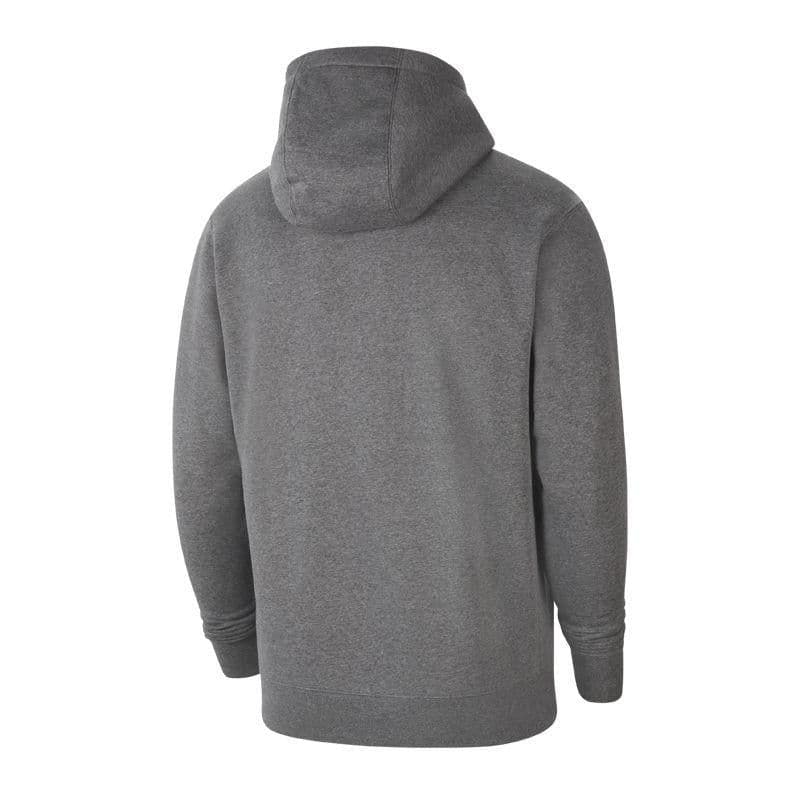 image-Nike Park 20 Fleece Jr CW6896-071 sweatshirt