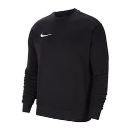 image-Nike Park 20 Crew Fleece Jr CW6904-010 sweatshirt