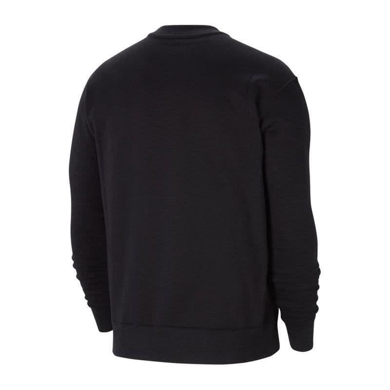 image-Nike Park 20 Crew Fleece Jr CW6904-010 sweatshirt