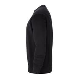 image-Nike Park 20 Crew Fleece Jr CW6904-010 sweatshirt