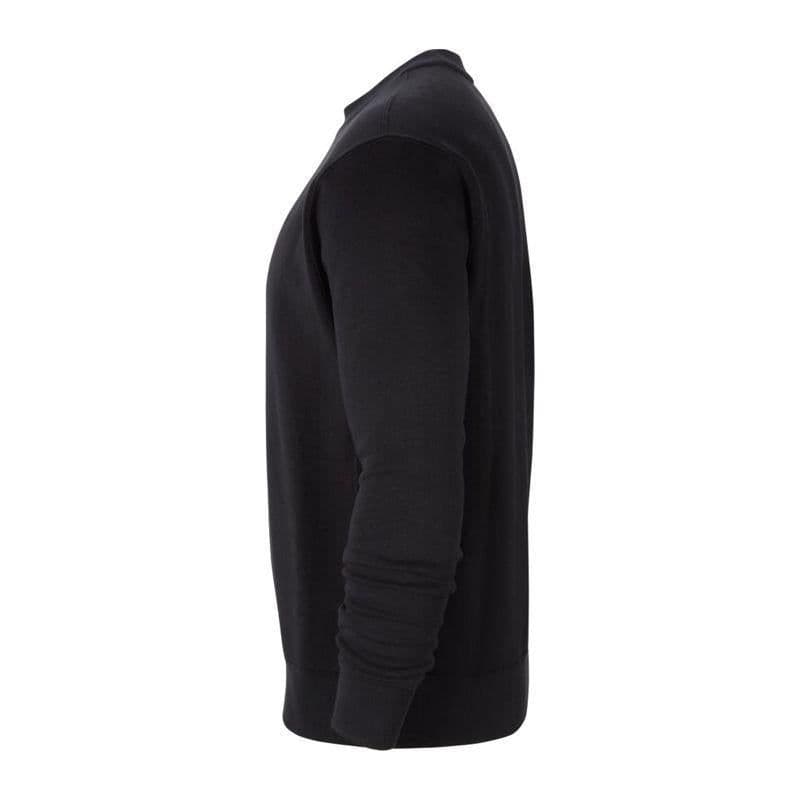 image-Nike Park 20 Crew Fleece Jr CW6904-010 sweatshirt