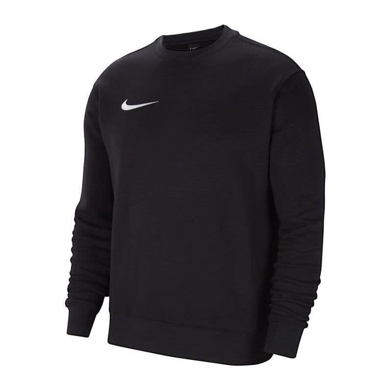 image-Nike Park 20 Crew Fleece Jr CW6904-010 sweatshirt