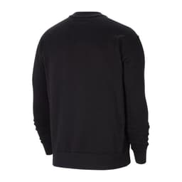 image-Nike Park 20 Crew Fleece Jr CW6904-010 sweatshirt