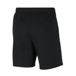 image-Nike Park 20 Fleece Jr CW6932-010 shorts