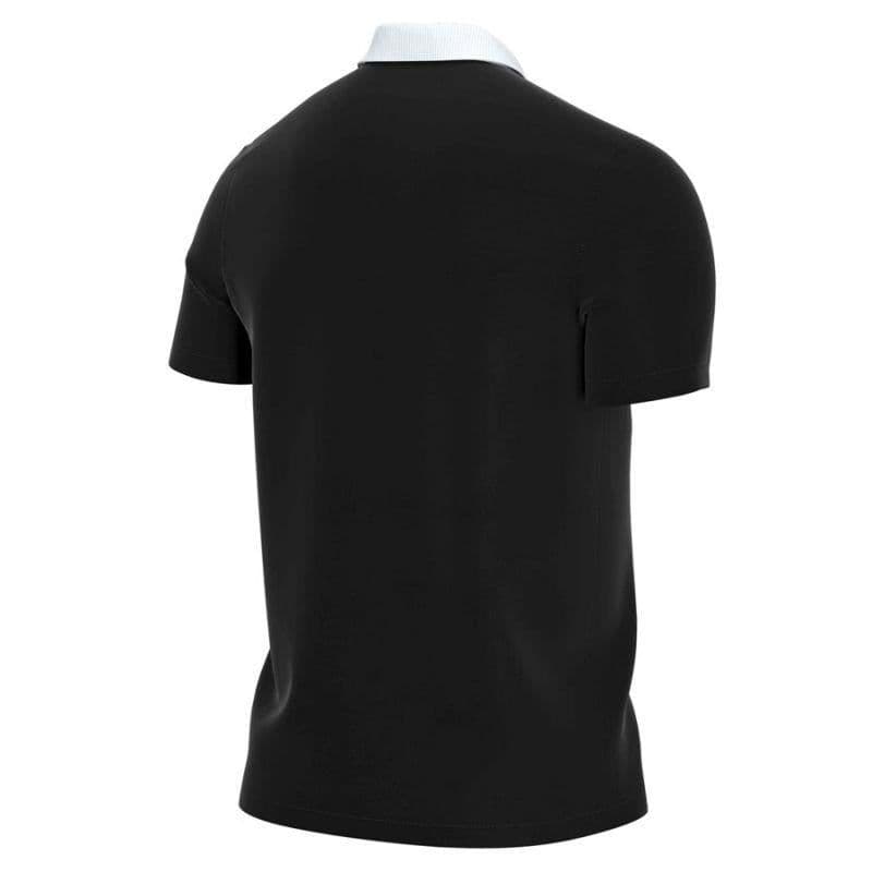 image-Nike Park 20 M CW6933 010 T-shirt