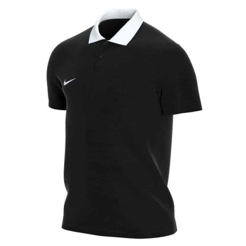 image-Nike Park 20 M CW6933 010 T-shirt