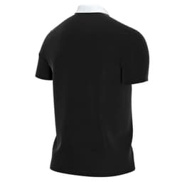 image-Nike Park 20 M CW6933 010 T-shirt