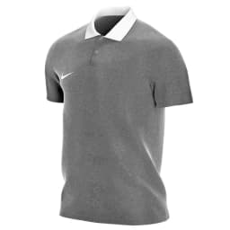 image-Nike Park 20 M CW6933 071 T-shirt