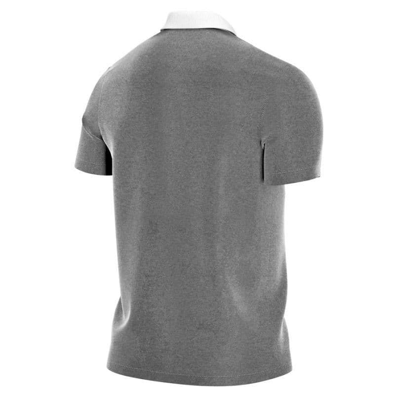 image-Nike Park 20 M CW6933 071 T-shirt